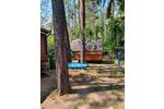 Bungalow Dahme/Mark Mark - 2 Zimmer, 30 m&sup2;, 40.000&euro; | Angebot:25820423