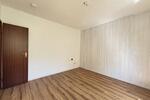 Erdgeschoßwohnung Altena - 4 Zimmer, 126 m&sup2;, 770&euro; | Angebot:26367442