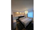 Etagenwohnung Kassel Philippinenhof-Warteberg - 3 Zimmer, 67 m&sup2;, 199.000&euro; | Angebot:27429720