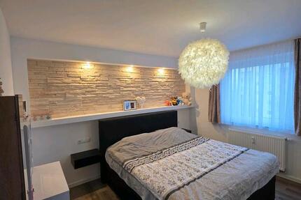 Wohnung Kassel Philippinenhof-Warteberg - 3 Zimmer, 67 m&sup2;, 199.000&euro; | Angebot:27429720