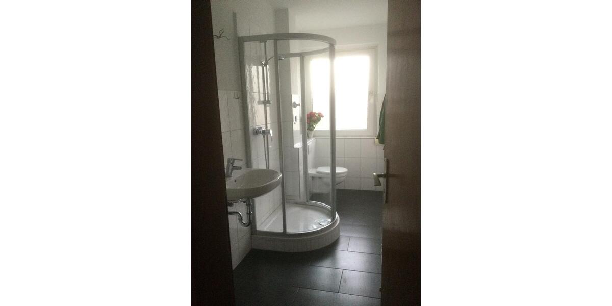 Etagenwohnung Kranenburg - 4.5 Zimmer, 82 m&sup2;, 750&euro; | Angebot:25324934