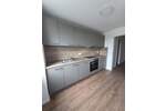 2 Zimmer Wohnung in Fürth komplett renoviert mit Balkon zentrale Lage in Fürth PROVISIONSFREI 2 zimmer