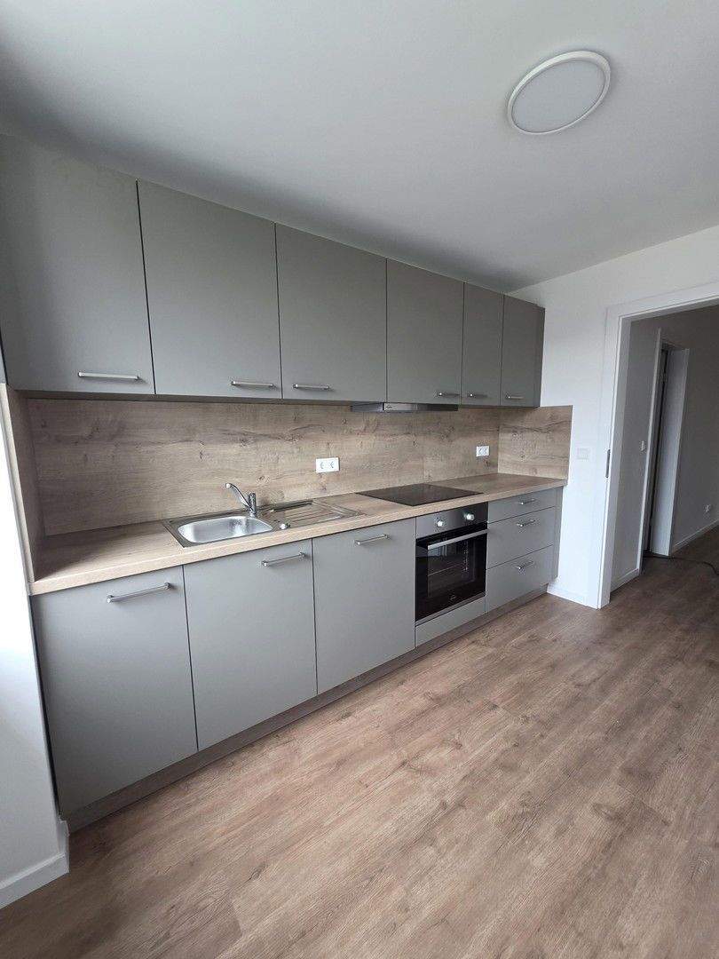 2 Zimmer Wohnung in Fürth komplett renoviert mit Balkon zentrale Lage in Fürth PROVISIONSFREI 2 zimmer