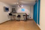 Doppelhaushälfte Weichs - 5 Zimmer, 125 m&sup2;, 780.000&euro; | Angebot:26816364