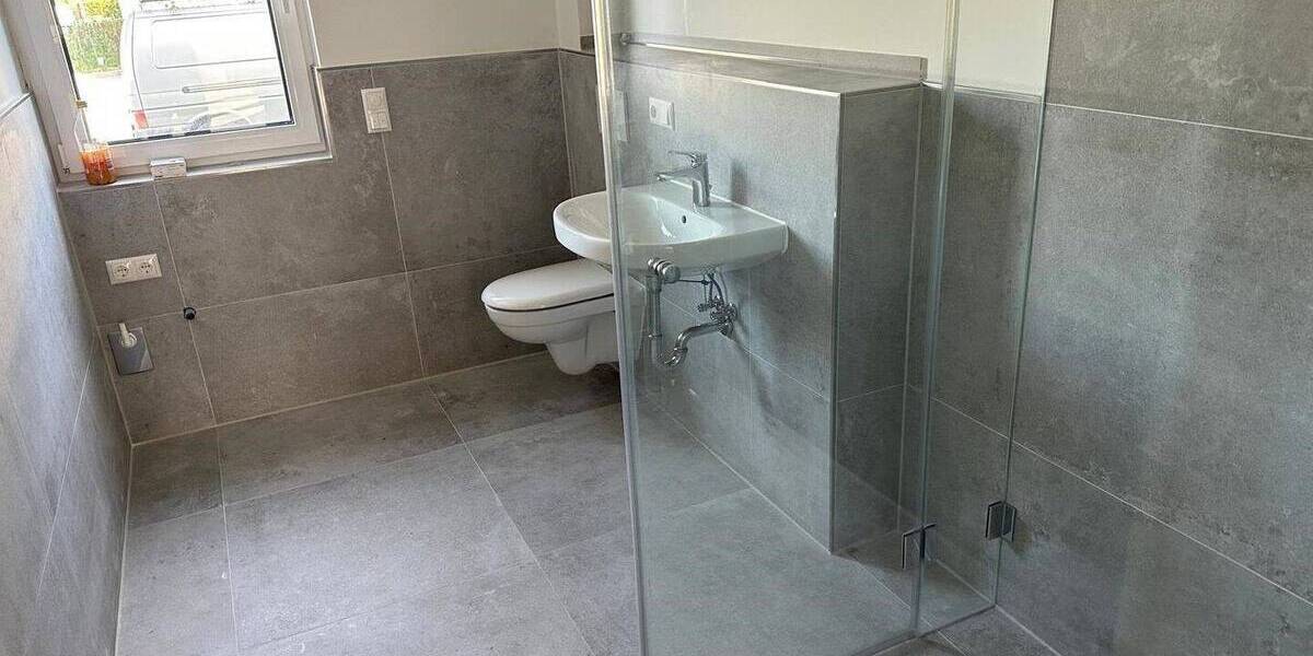 Etagenwohnung Dahme - 2 Zimmer, 68 m&sup2;, 402.000&euro; | Angebot:25731903