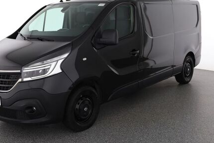 Renault Trafic 42.015 km 23.680 &euro; Berlin 12103