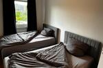 Wohnen auf Zeit Essen Südviertel - 3 Zimmer, 85 m&sup2;, 1.999&euro; | Angebot:26564578