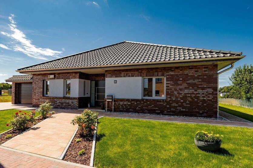 Haus zum Kaufen in Neunkirchen -Seelscheid 575.000 € 130 m²