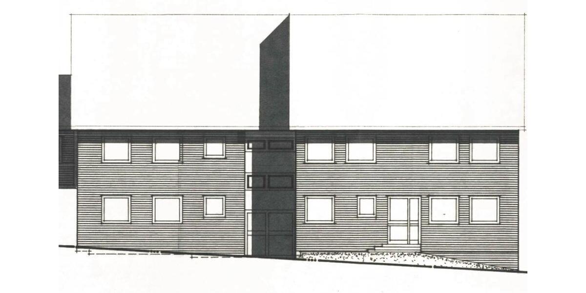 Mehrfamilienhaus, Wohnhaus Wolfsburg Ehmen - 640.000&euro; | Angebot:24293668