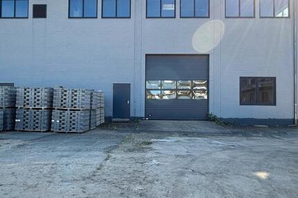 Gewerbeobjekt Ritterhude - 4.240&euro; | Angebot:22320883