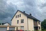 Mehrfamilienhaus, Wohnhaus Horn-Bad Meinberg Bad Meinberg - 8 Zimmer, 295 m&sup2;, 489.000&euro; | Angebot:27018835