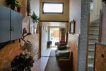 Mehrfamilienhaus, Wohnhaus Oelsnitz - 6 Zimmer, 200 m&sup2;, 74.000&euro; | Angebot:25985881