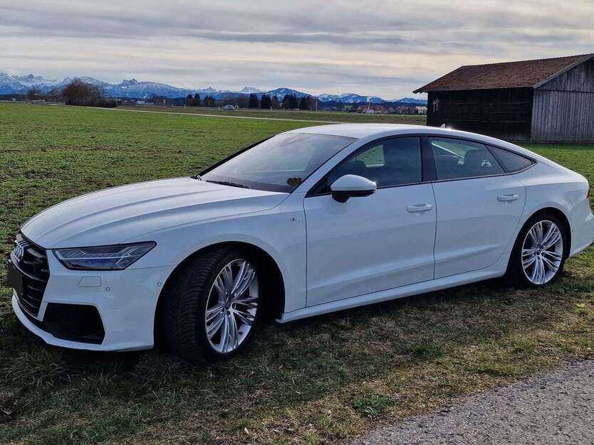 A7