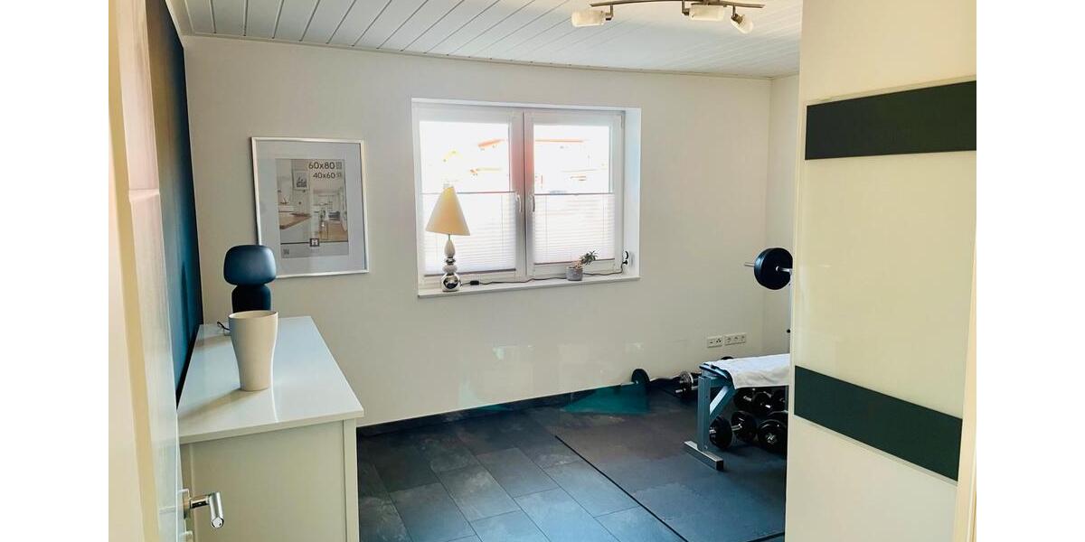 Bungalow Meine - 4 Zimmer, 135 m&sup2;, 438.000&euro; | Angebot:26393271