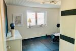 Bungalow Meine - 4 Zimmer, 135 m&sup2;, 438.000&euro; | Angebot:26393271