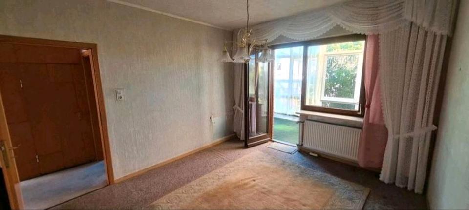 Einfamilienhaus Glückstadt - 149.000&euro; | Angebot:24354842