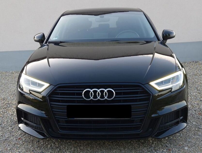 A3