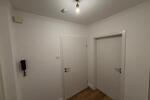 Etagenwohnung Osnabrück Fledder - 3 Zimmer, 70 m&sup2;, 750&euro; | Angebot:26416678