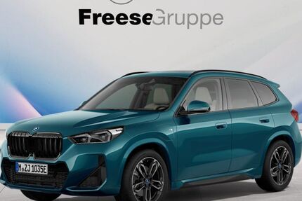 BMW X1 42.150 km 43.990 &euro; Verden 27283