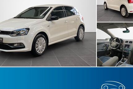 VW Polo 107.000 km 8.990 &euro; Buchschwabach bei Nürnberg 90574