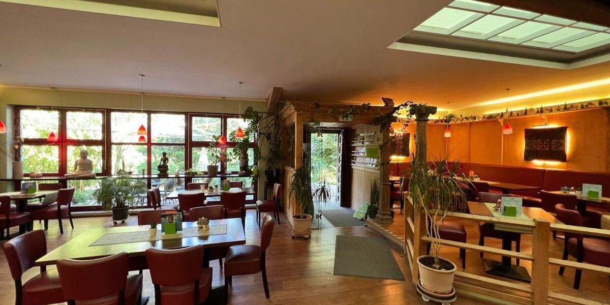 Gewerbeobjekt Rothenburg ob der Tauber Rothenburg - 1.350.000&euro; | Angebot:25728911