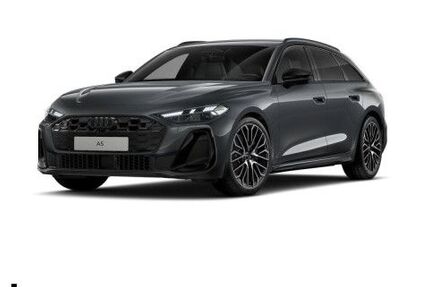 Audi A5 20.890 km 52.460 &euro; Mössingen 72116
