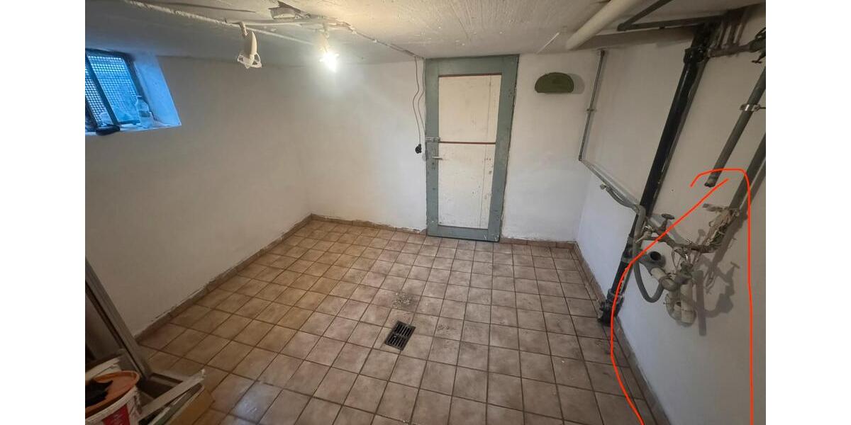 Doppelhaushälfte Krumbach (Schwaben) - 4 Zimmer, 98 m&sup2;, 365.000&euro; | Angebot:26940687
