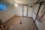 Doppelhaushälfte Krumbach (Schwaben) - 4 Zimmer, 98 m&sup2;, 365.000&euro; | Angebot:26940687