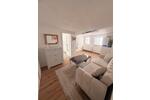 Erdgeschoßwohnung Lichtenfels - 2 Zimmer, 65 m&sup2;, 750&euro; | Angebot:26413594