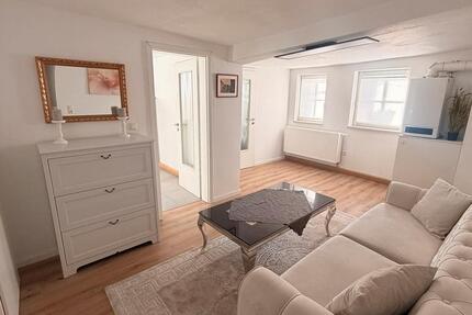 Wohnung Lichtenfels - 2 Zimmer, 65 m&sup2;, 750&euro; | Angebot:26413594