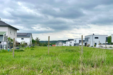 Grundstück Pirna - 175.000&euro; | Angebot:25799807