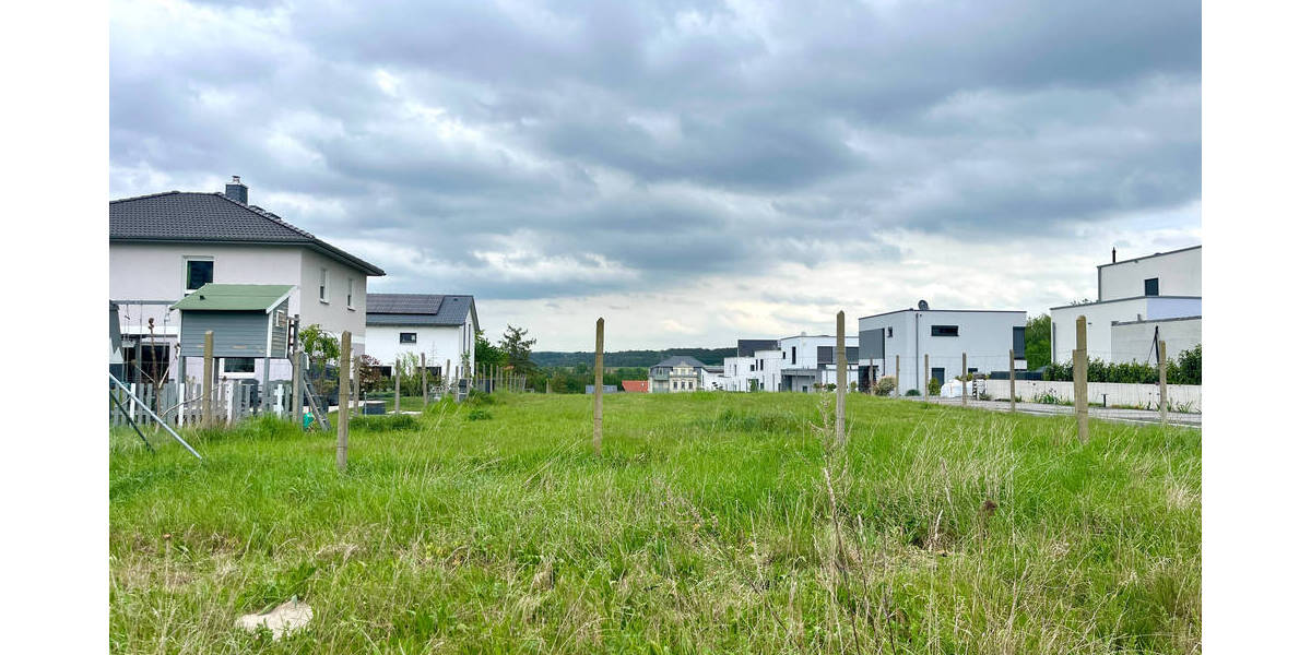 Grundstück Pirna - 175.000&euro; | Angebot:25799807