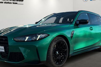 BMW M3 11.200 km 85.300 &euro; Leinfelden-Echterdingen 70771