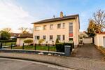 Etagenwohnung Wiesbaden Mainz-Amöneburg - 4 Zimmer, 89 m&sup2;, 349.000&euro; | Angebot:26442139