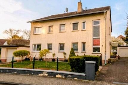 Wohnung Wiesbaden Mainz-Amöneburg - 4 Zimmer, 89 m&sup2;, 349.000&euro; | Angebot:26442139