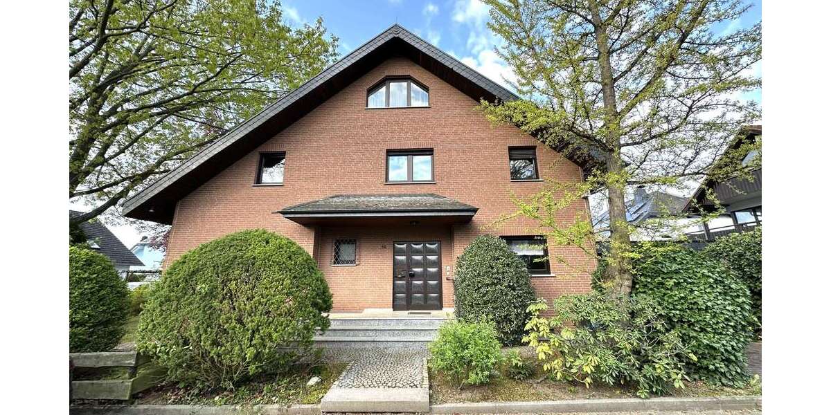 Einfamilienhaus Kriftel - 8 Zimmer, 251 m&sup2;, 980.000&euro; | Angebot:25938738