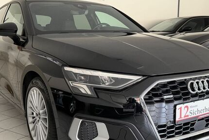Audi A3 99.330 km 23.990 &euro; Elchingen 89275