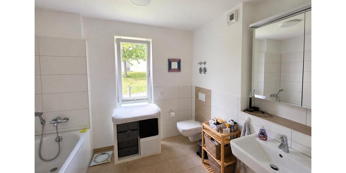 Erdgeschoßwohnung Wiesbaden Südost - 4 Zimmer, 118 m&sup2;, 770.000&euro; | Angebot:26957802