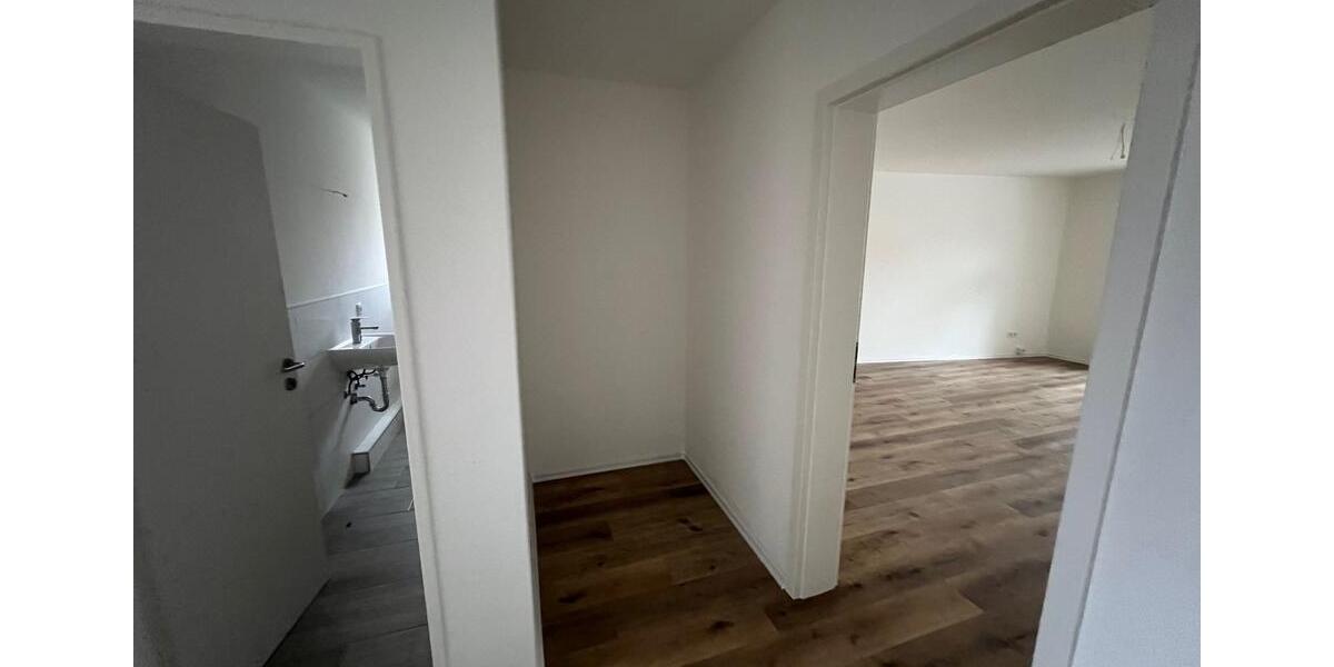 Etagenwohnung Tastrup - 3 Zimmer, 100 m&sup2;, 669&euro; | Angebot:24751747
