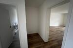 Etagenwohnung Tastrup - 3 Zimmer, 100 m&sup2;, 669&euro; | Angebot:24751747
