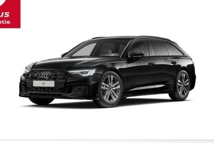 Audi A6 20.780 km 55.450 € Donauwörth 86609