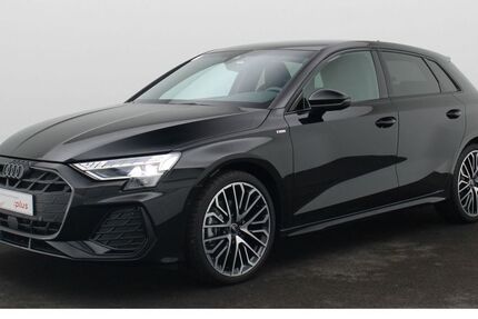 Audi A3 8.000 km 37.980 &euro; Würzburg 97076