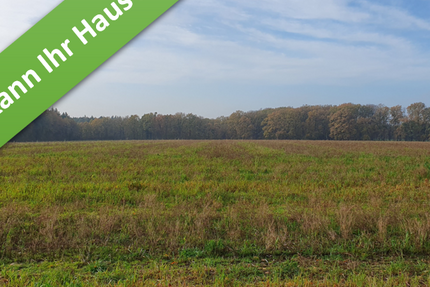 Haus Bad Fallingbostel Adolphsheide - 5 Zimmer, 124 m&sup2;, 360.790&euro; | Angebot:26377107