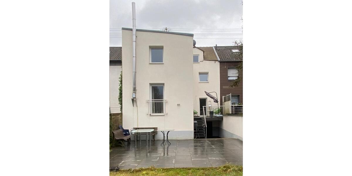 Reihenhaus Schwalbach - 5 Zimmer, 150 m&sup2;, 289.000&euro; | Angebot:26234193