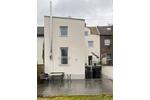 Reihenhaus Schwalbach - 5 Zimmer, 150 m&sup2;, 289.000&euro; | Angebot:26234193