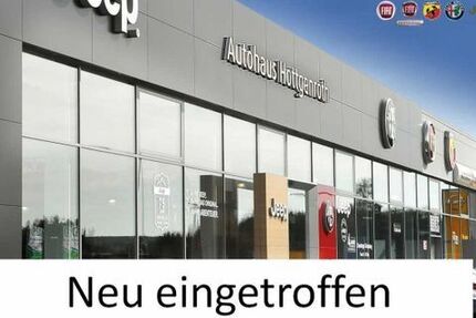 Kia Sportage 129.000 km 17.490 € Altenkirchen 57610