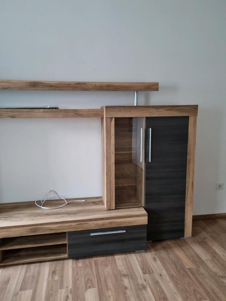 Möbliert Wohnung in Lüdenscheid zimmer