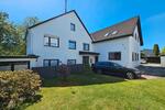 Mehrfamilienhaus, Wohnhaus Lemgo - 6 Zimmer, 260 m&sup2;, 450.000&euro; | Angebot:26366181