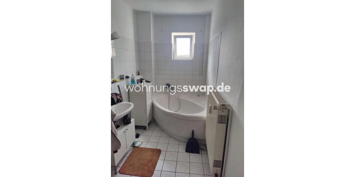 Etagenwohnung Kiel - 3 Zimmer, 95 m&sup2;, 950&euro; | Angebot:25343236