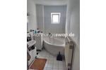 Etagenwohnung Kiel - 3 Zimmer, 95 m&sup2;, 950&euro; | Angebot:25343236